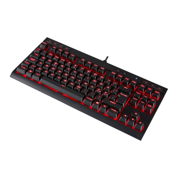 Mechanical Gaming Keyboard