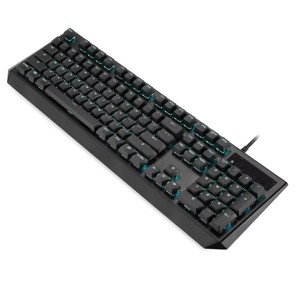 Best Gaming Keyboard