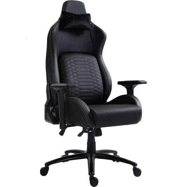 Adjustable Gaming Chair